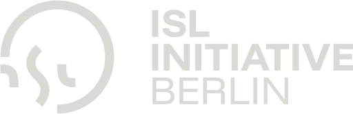 ISL Initiative Berlin